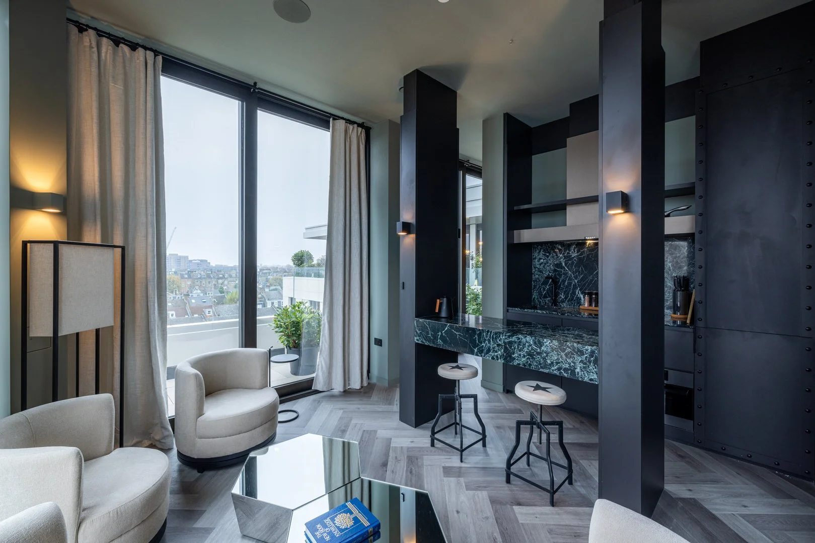 wandsworth-heights-1bed-penthouse-3.jpg