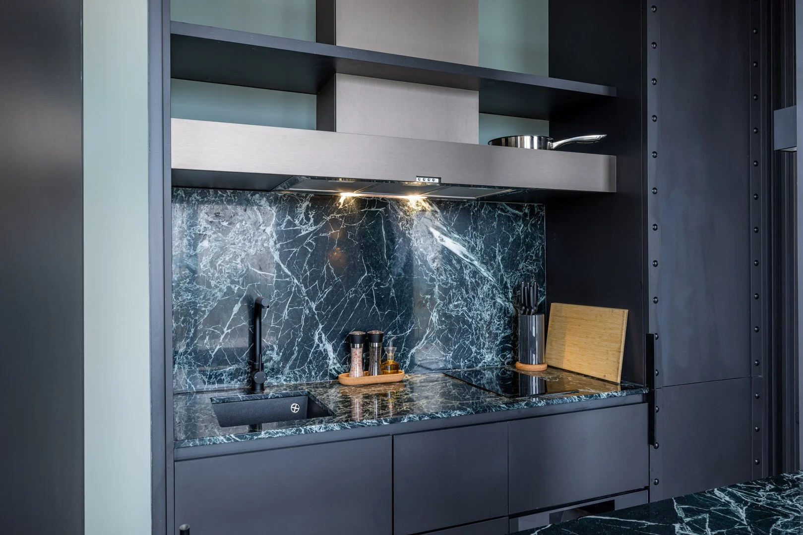 wandsworth-heights-1bed-penthouse-5.jpg