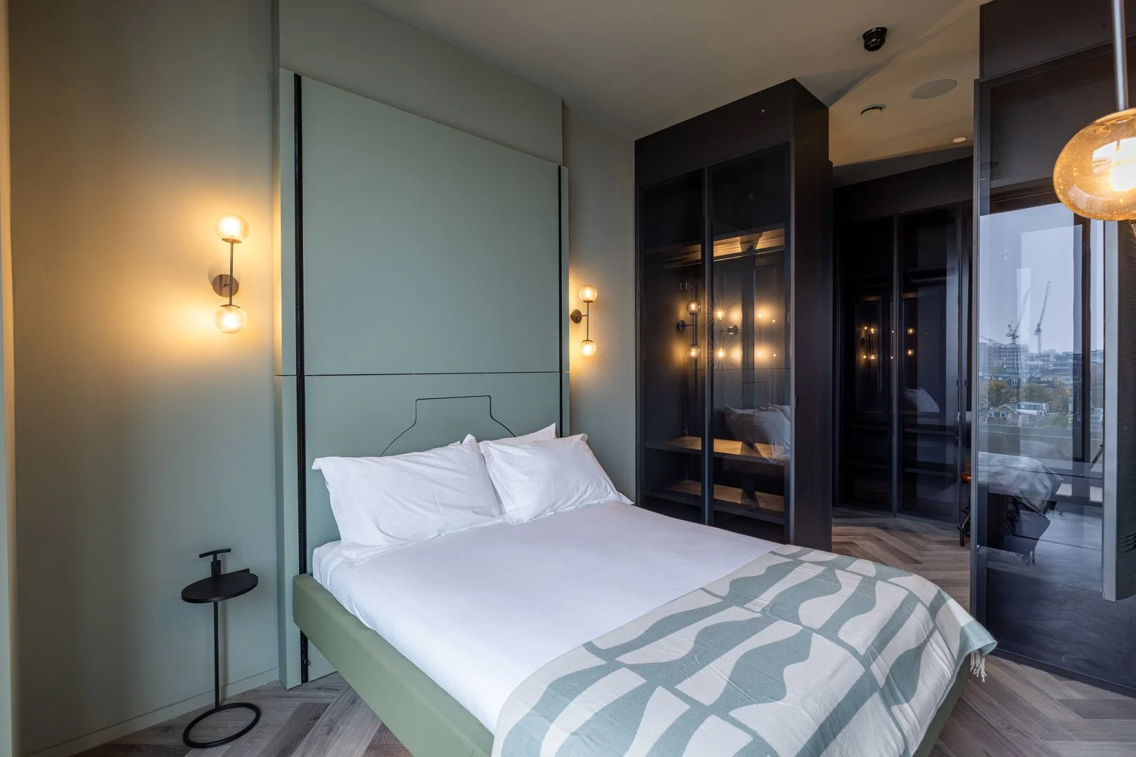 wandsworth-heights-1bed-penthouse-13.jpg