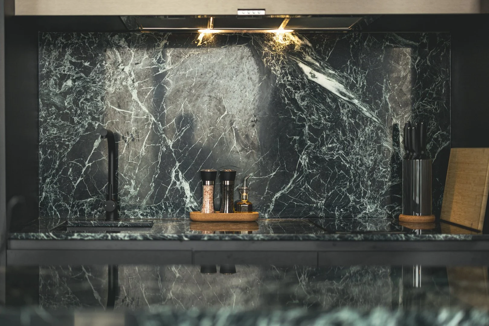 wandsworth-heights-1bed-penthouse-15.jpg