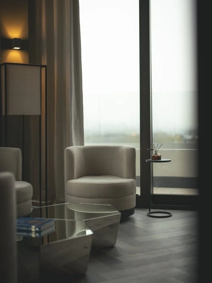 wandsworth-heights-1bed-penthouse-16.jpg