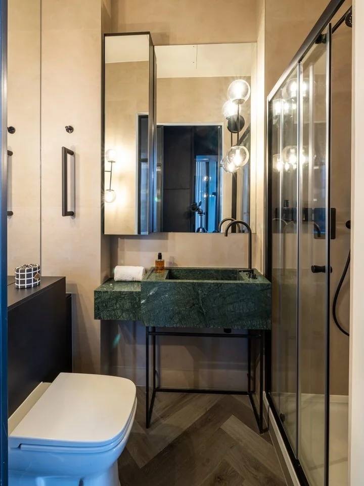 wandsworth-heights-1bed-penthouse-9.jpg