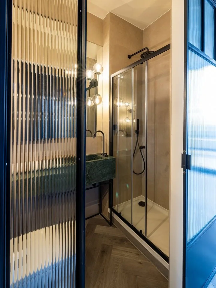 wandsworth-heights-1bed-penthouse-10.jpg