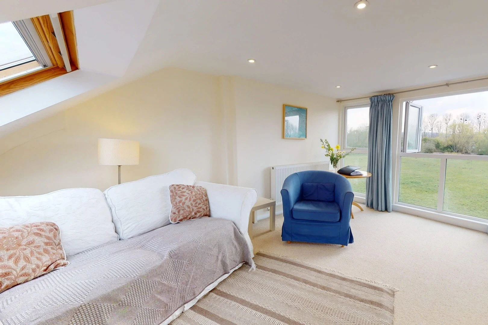 The-Marlborough-Suites-1bed-2.jpg