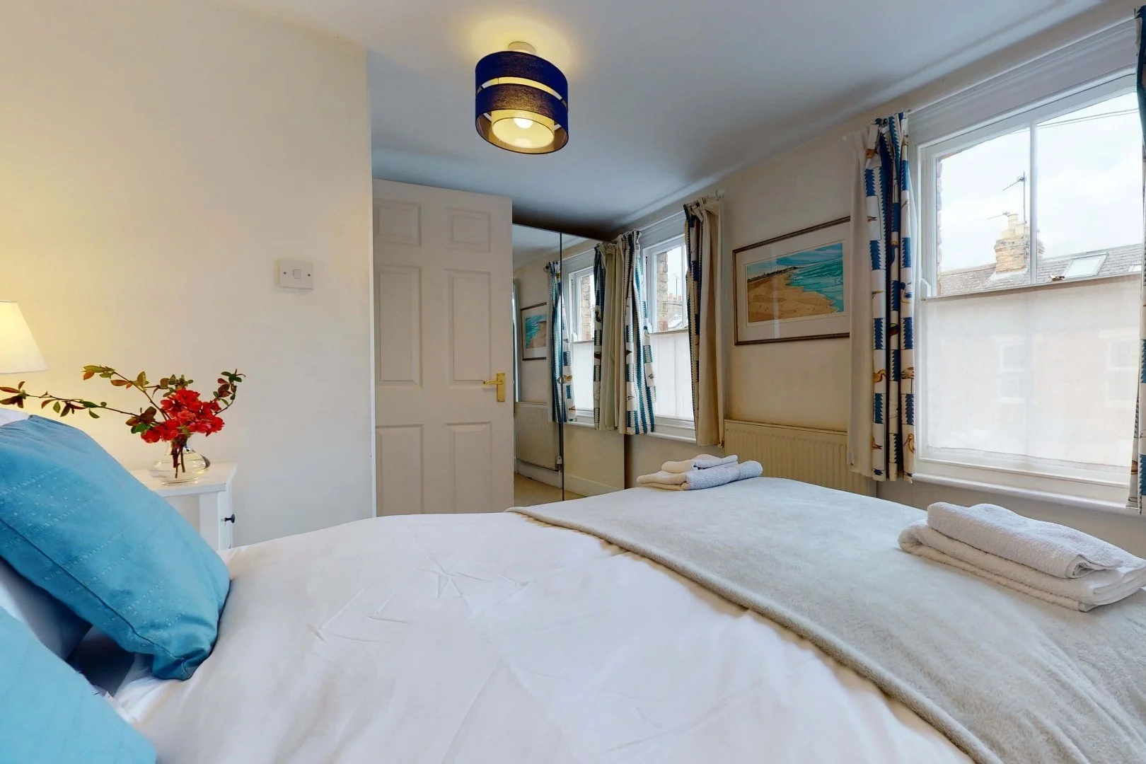 The-Marlborough-Suites-1bed-7.jpg