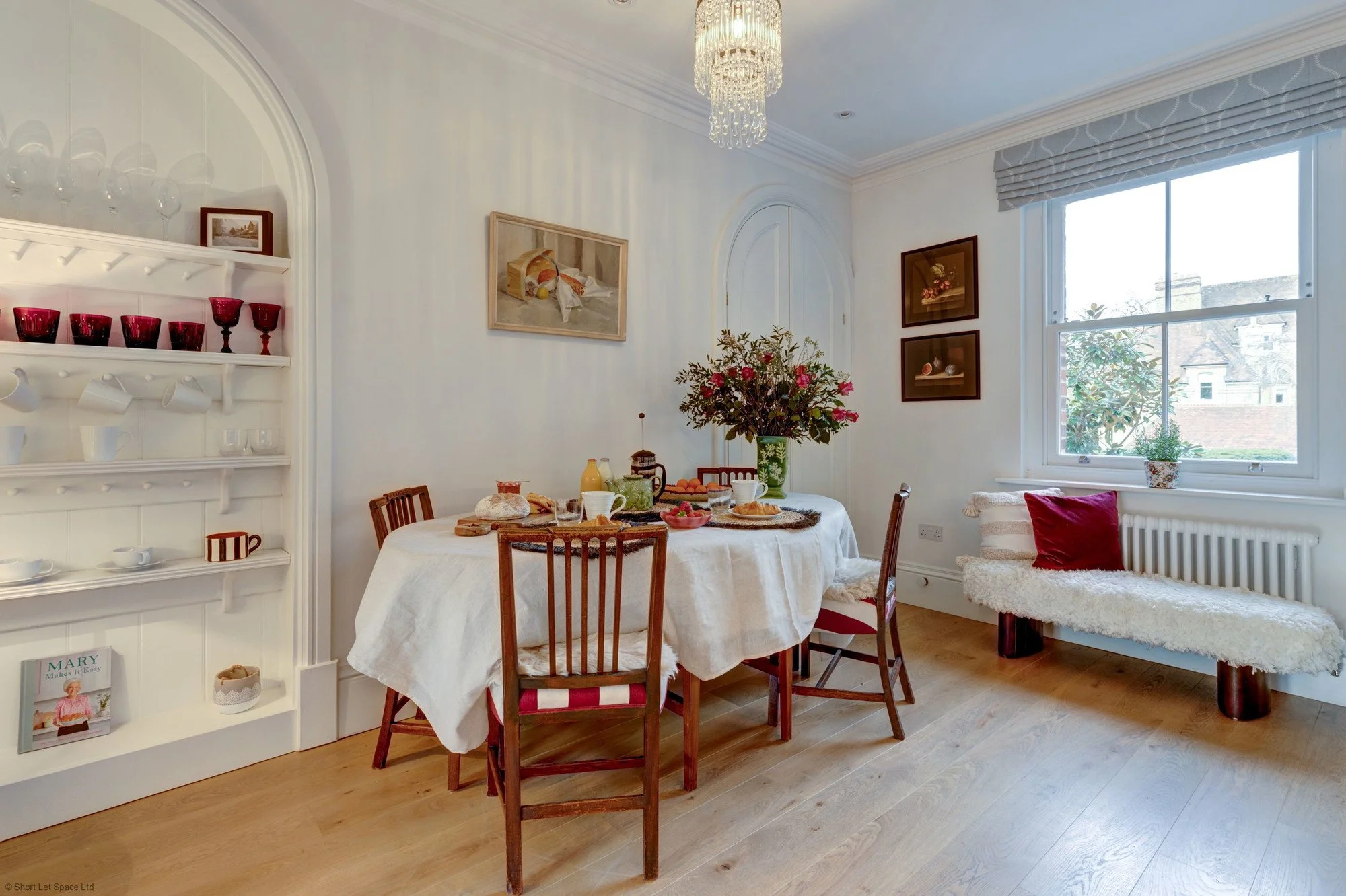norham-residences-1bed-3.jpg