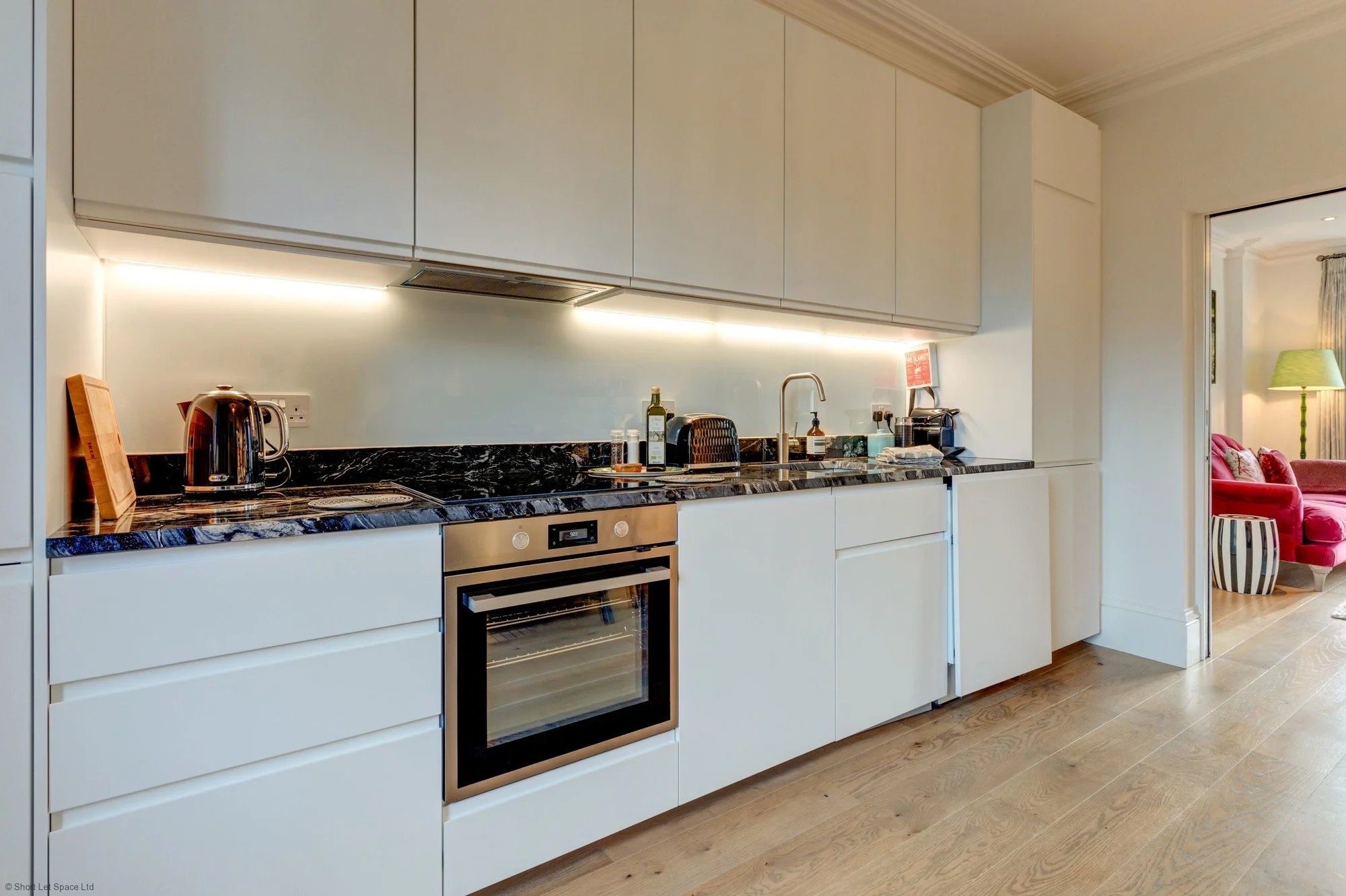 norham-residences-1bed-4.jpg