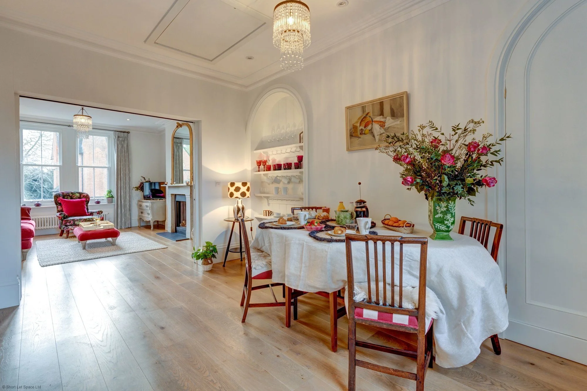 norham-residences-1bed-5.jpg