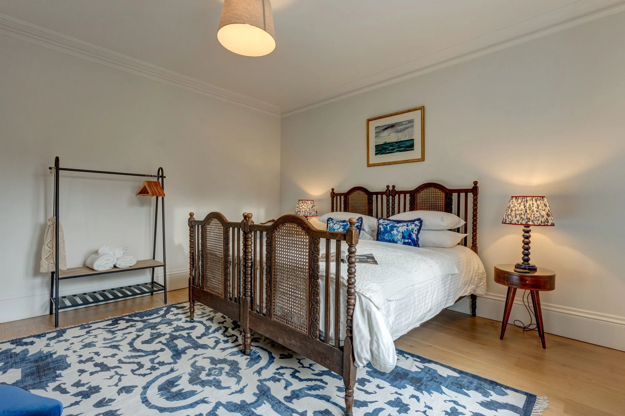 norham-residences-1bed-9.jpg