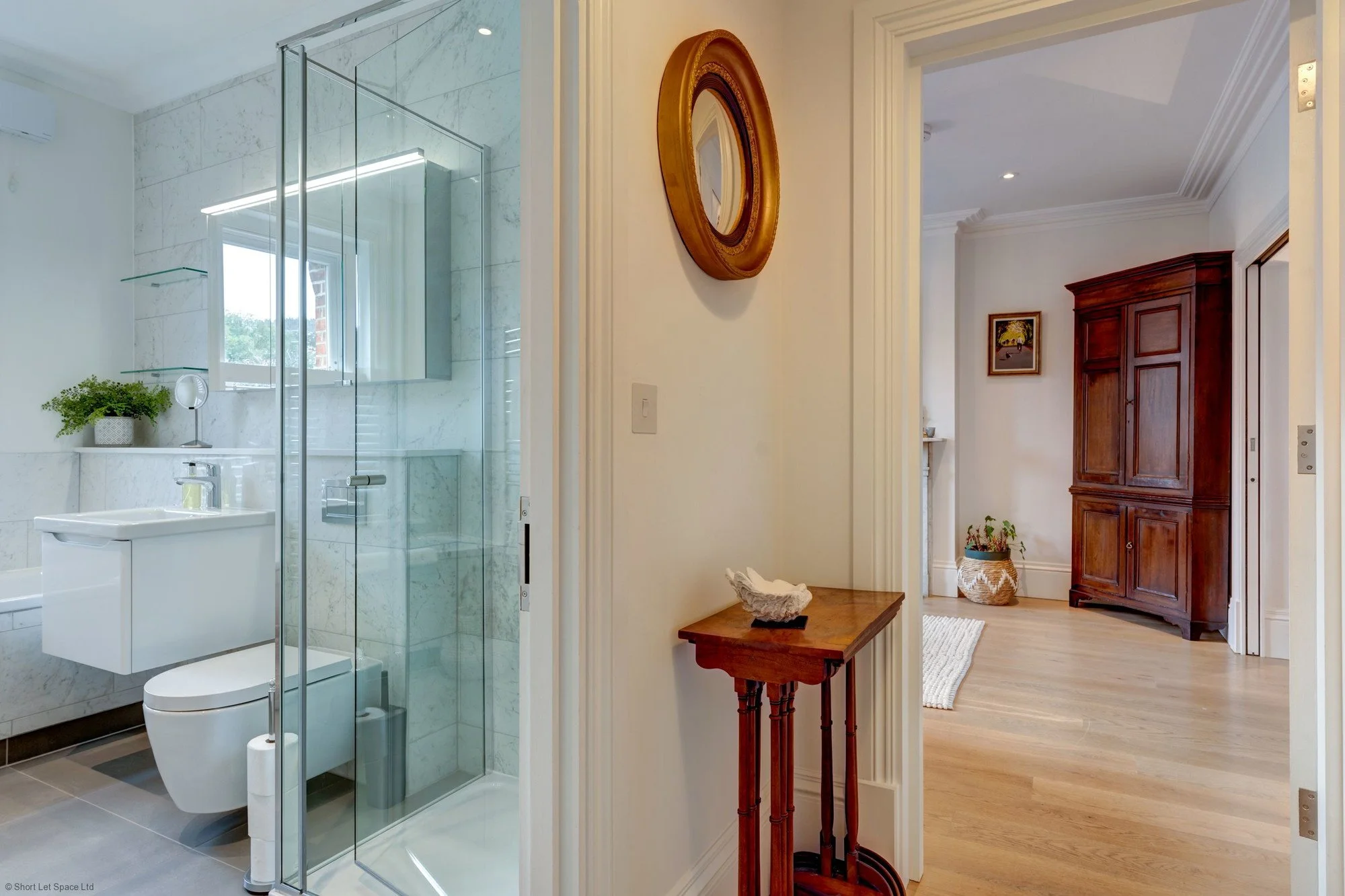 norham-residences-1bed-11.jpg