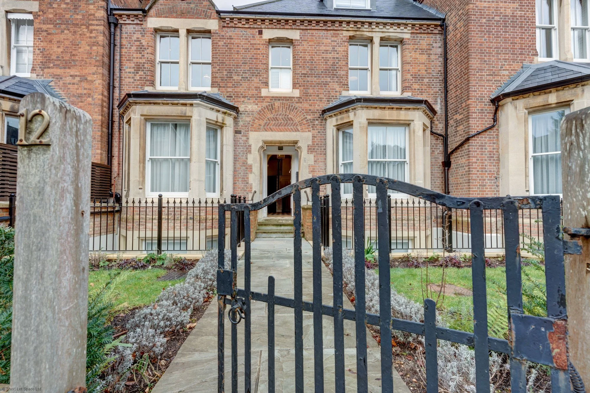 norham-residences-1bed-12.jpg