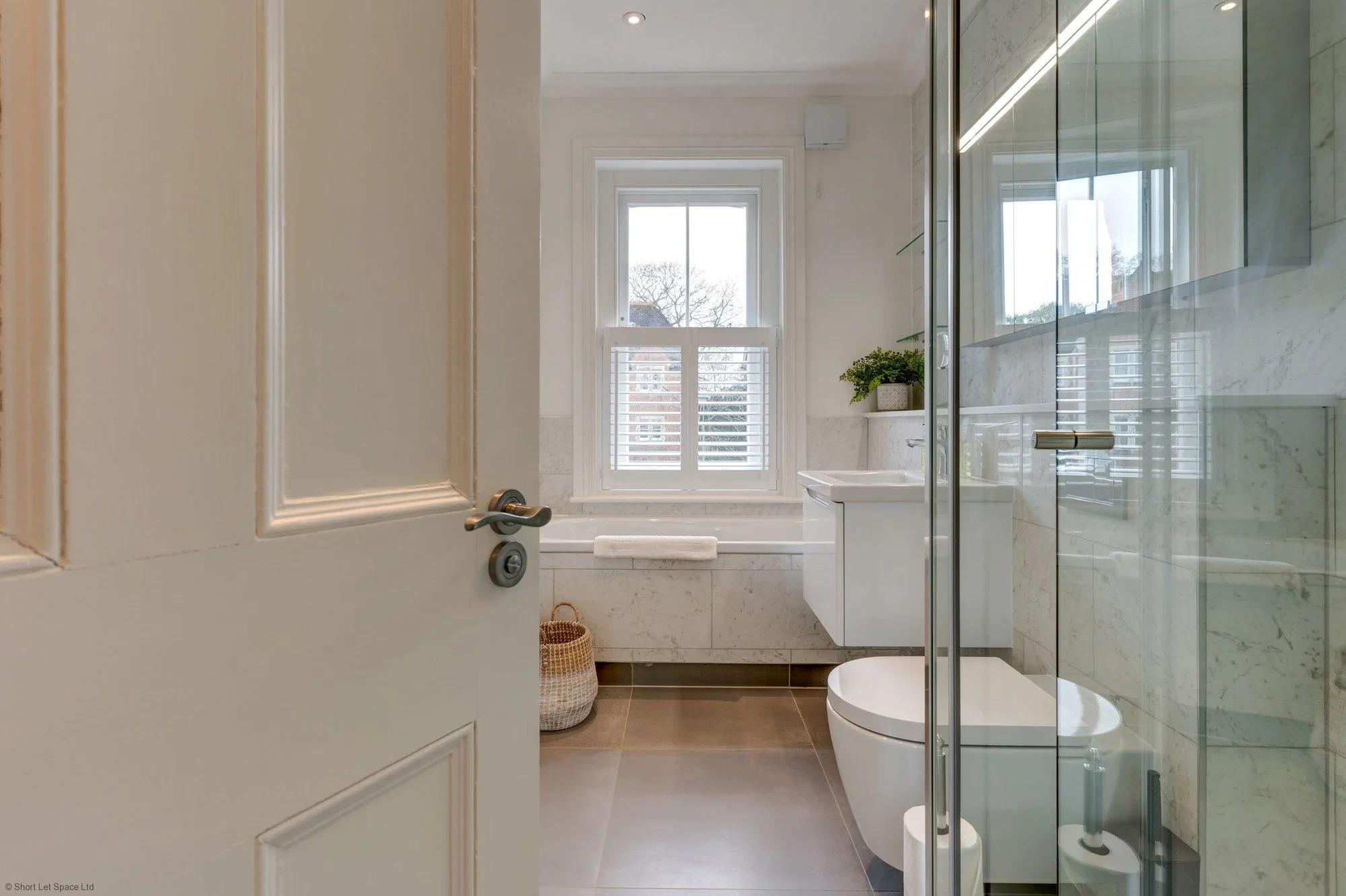 norham-residences-1bed-13.jpg