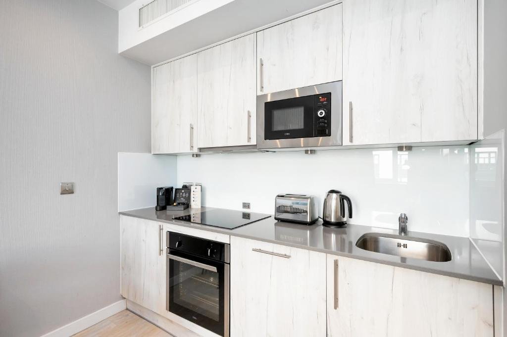 mersey-views-1bed-2.jpg