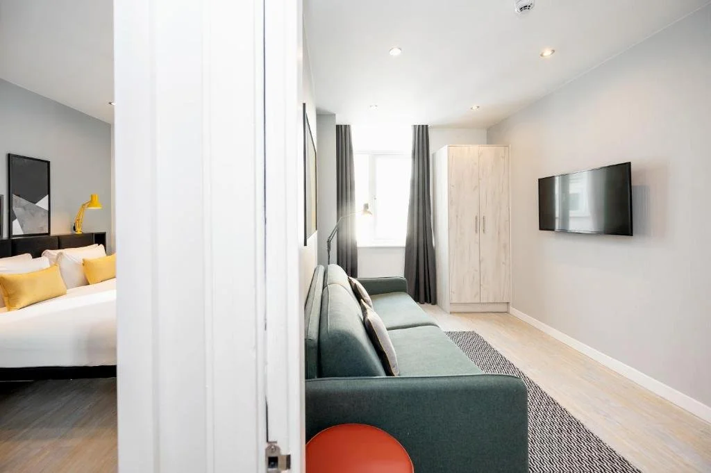 mersey-views-1bed-1.jpg