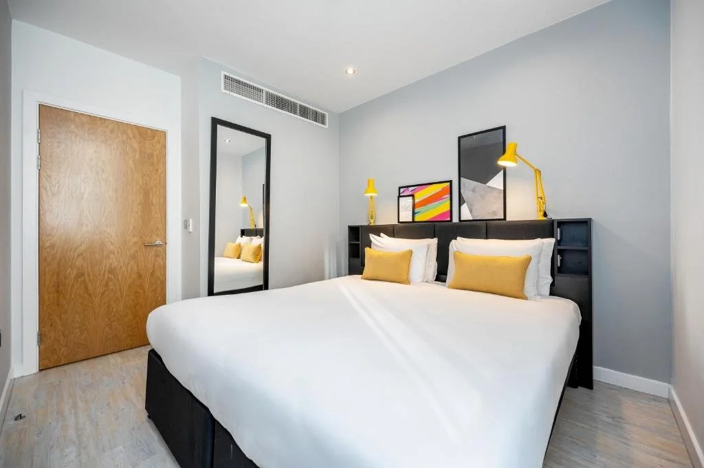 mersey-views-1bed-3.jpg