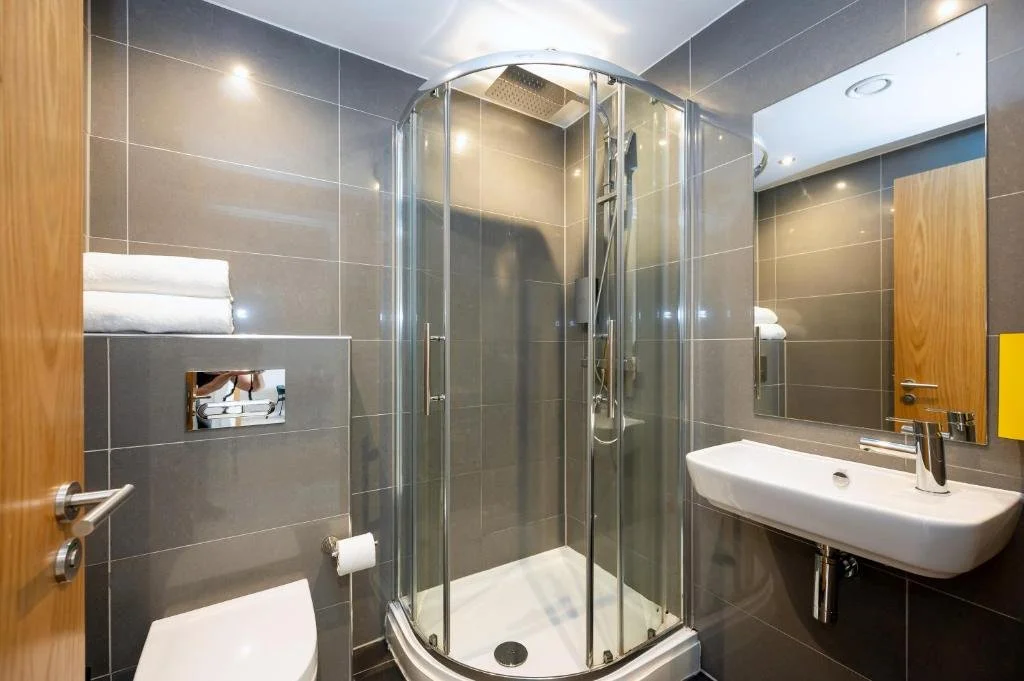 mersey-views-1bed-4.jpg