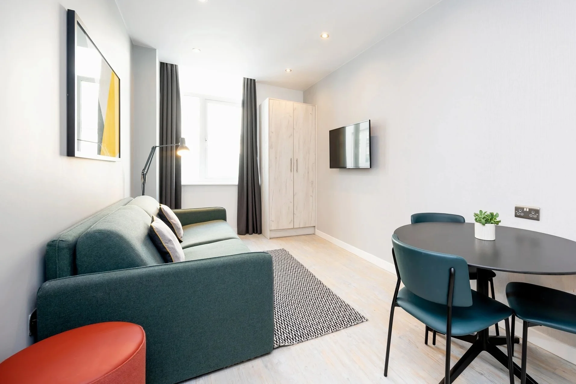 mersey-views-1bed-6.jpg