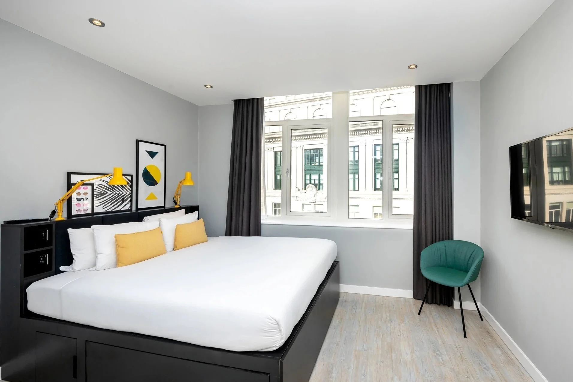 mersey-views-1bed-8.jpg