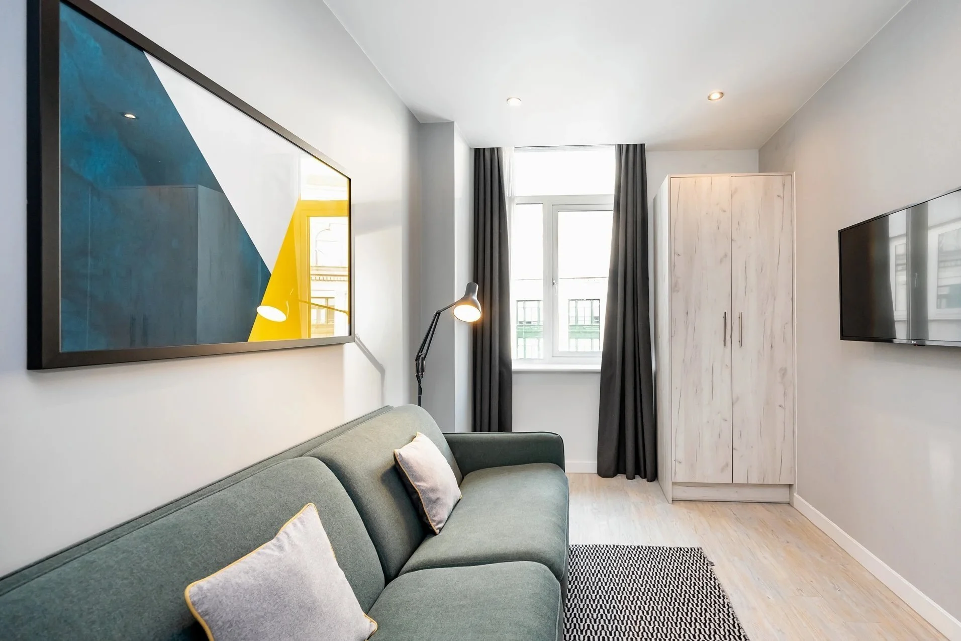 mersey-views-1bed-9.jpg