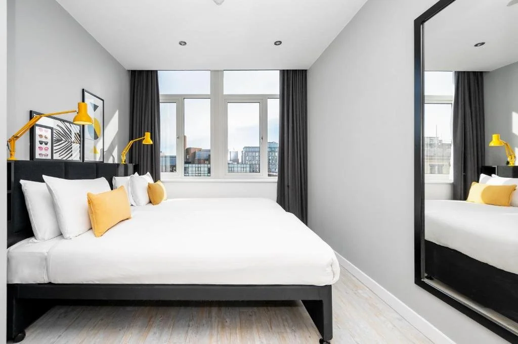 mersey-views-2bed-2.jpg