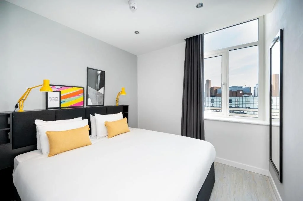 mersey-views-2bed-1.jpg