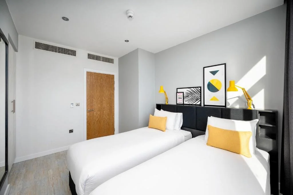 mersey-views-2bed-3.jpg