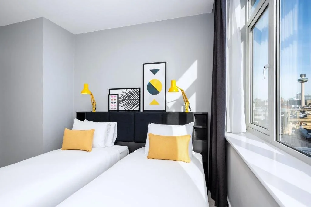 mersey-views-2bed-4.jpg