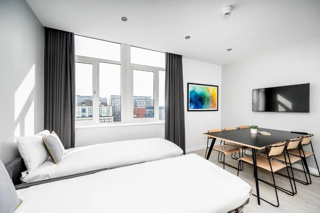 mersey-views-2bed-5.jpg