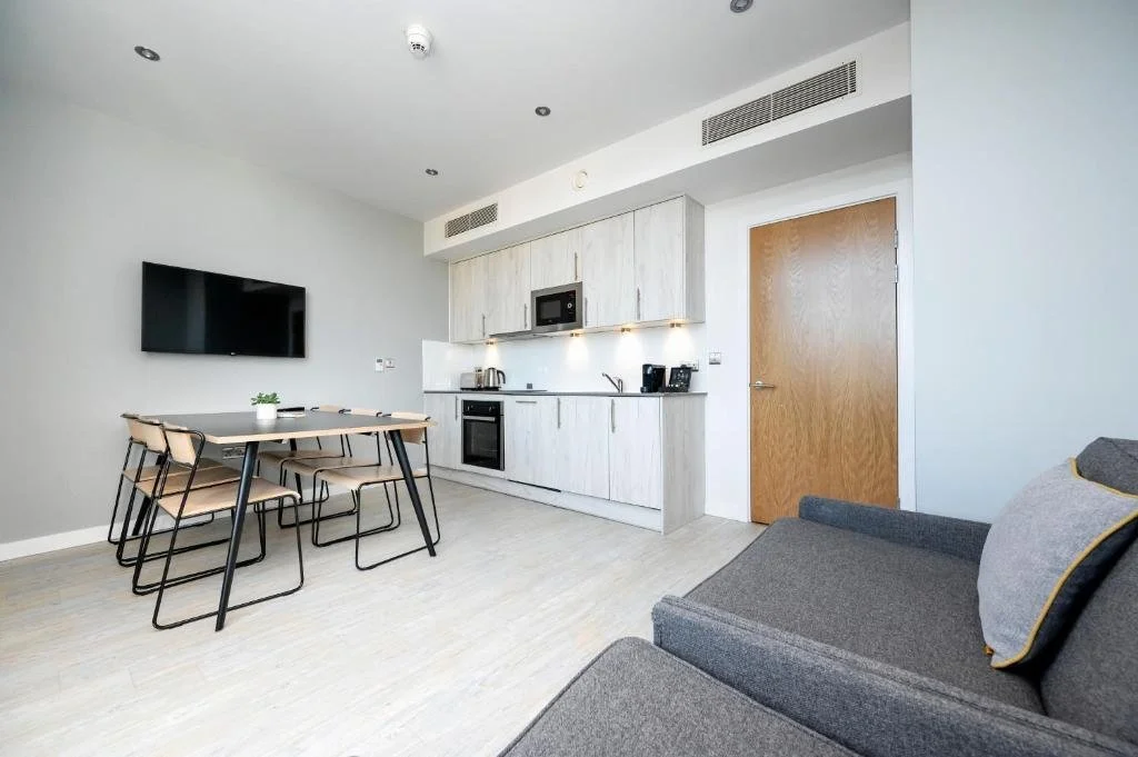 mersey-views-2bed-7.jpg