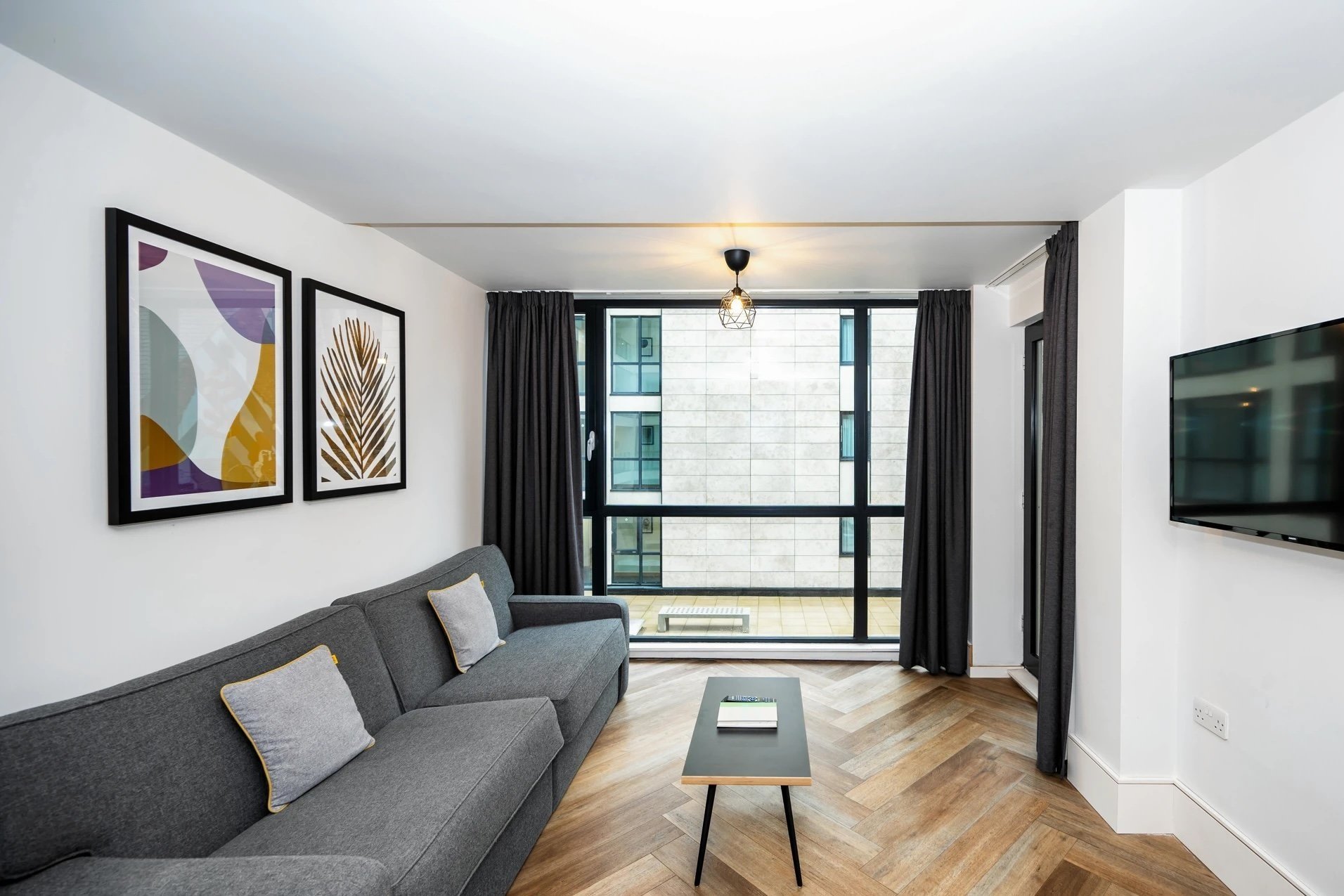 ropewalks-residences-1bed-2.jpg