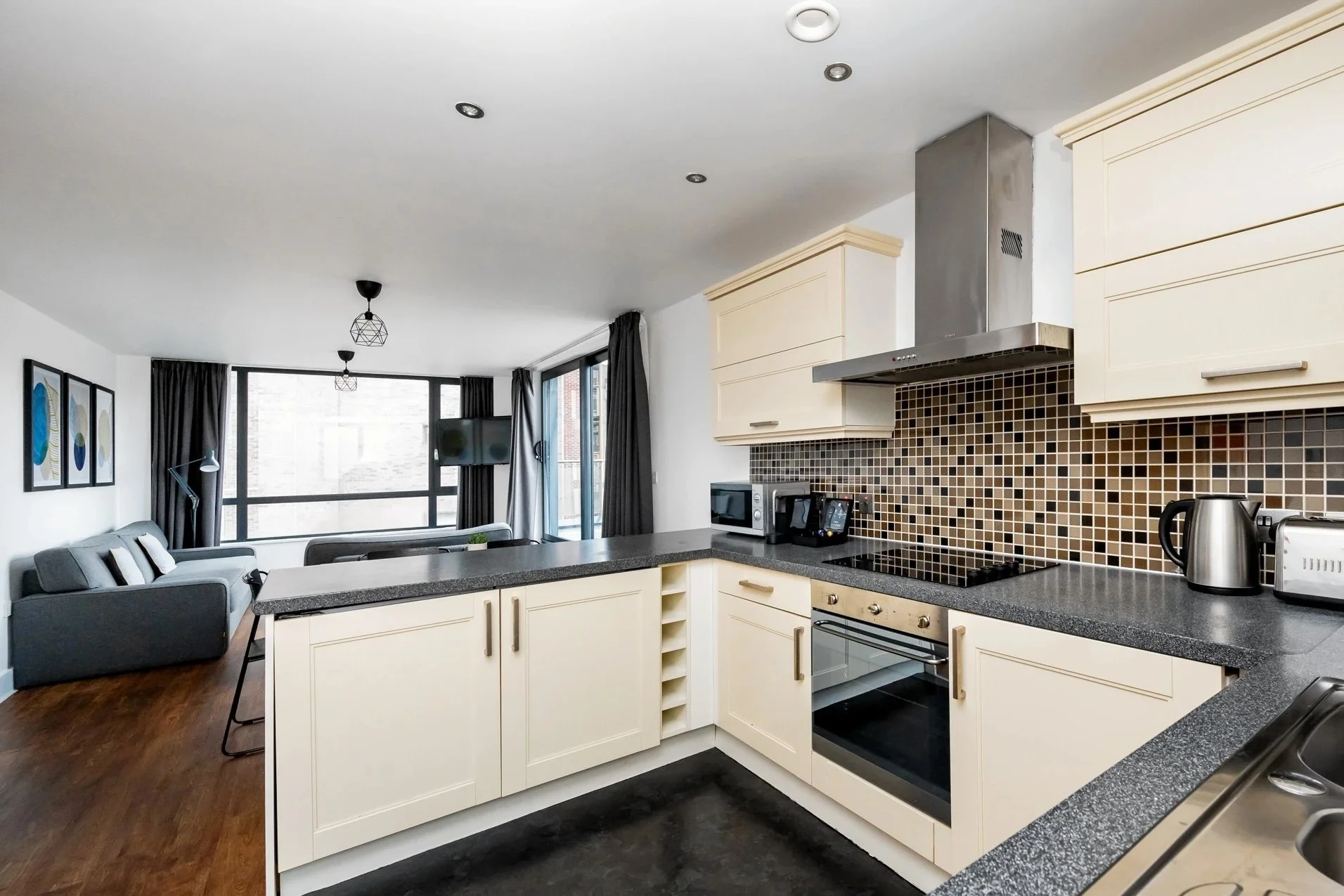 ropewalks-residences-1bed-4.jpg
