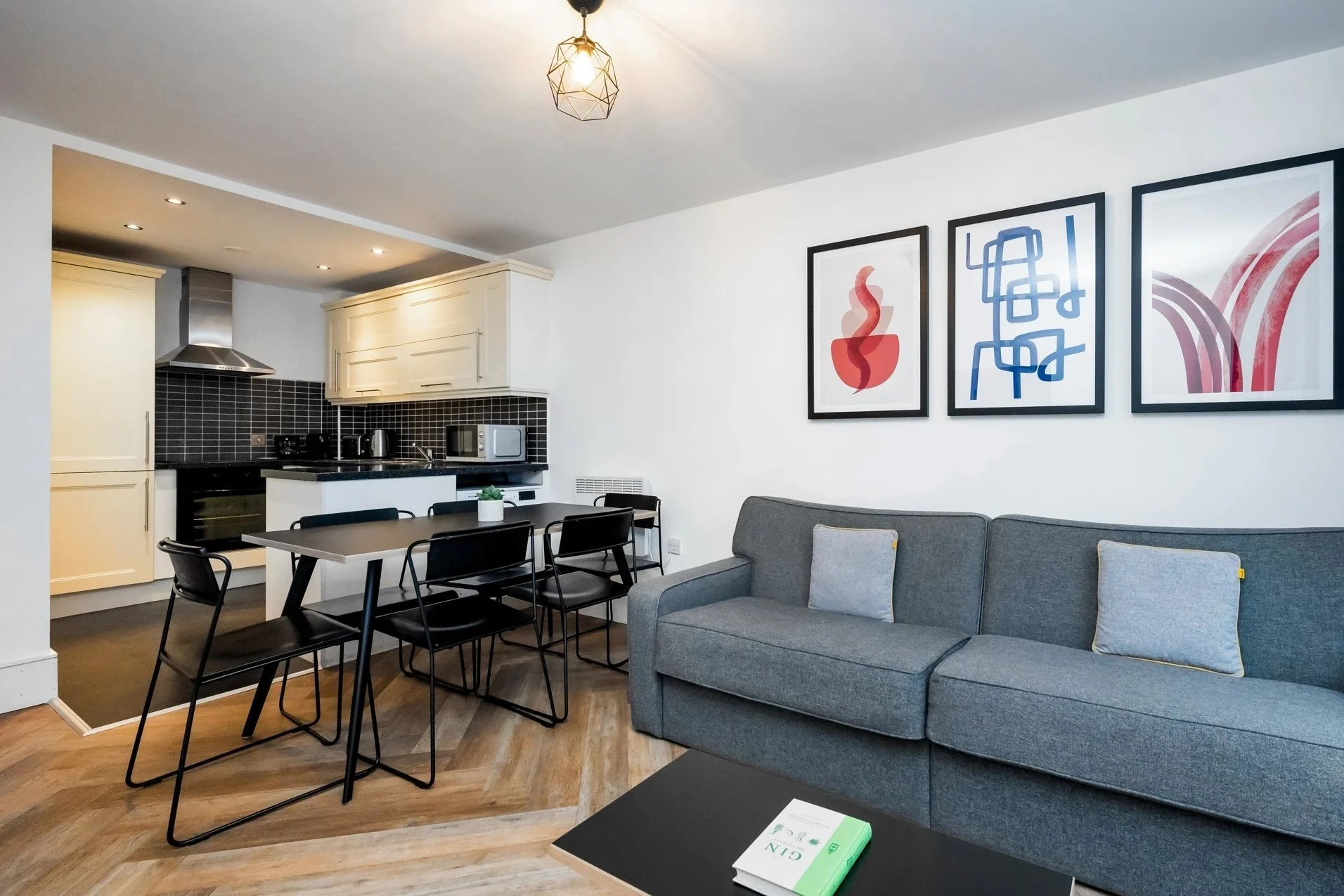 ropewalks-residences-1bed-8.jpg