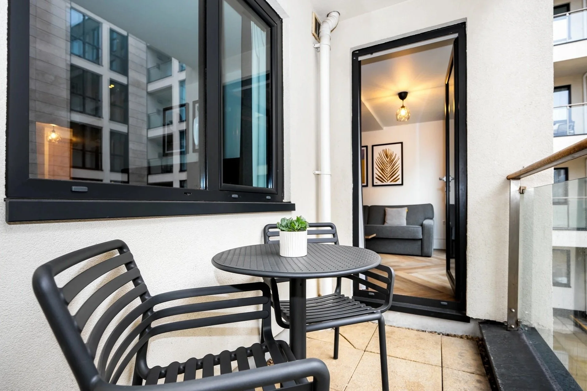 ropewalks-residences-1bed-7.jpg