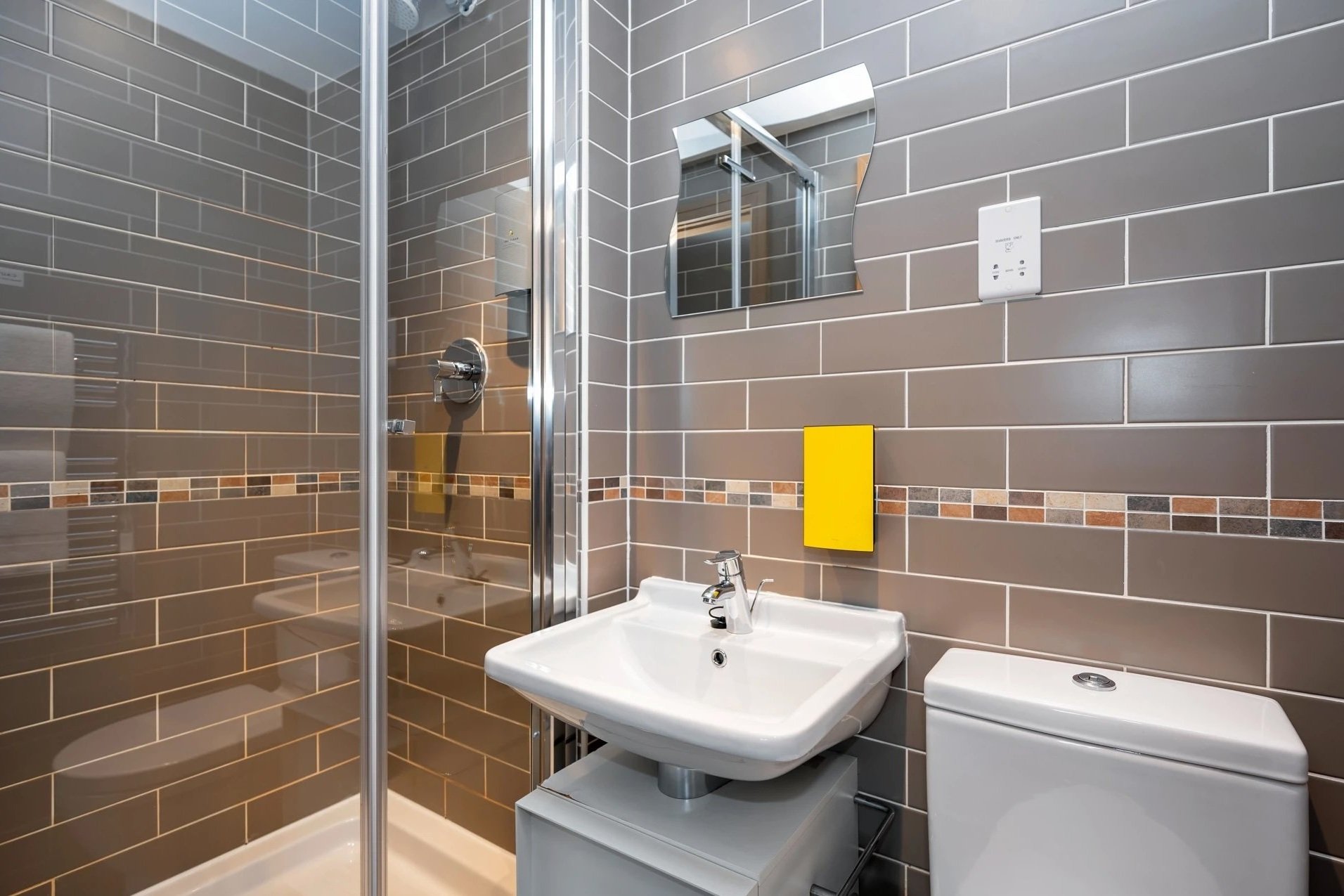 ropewalks-residences-1bed-9.jpg