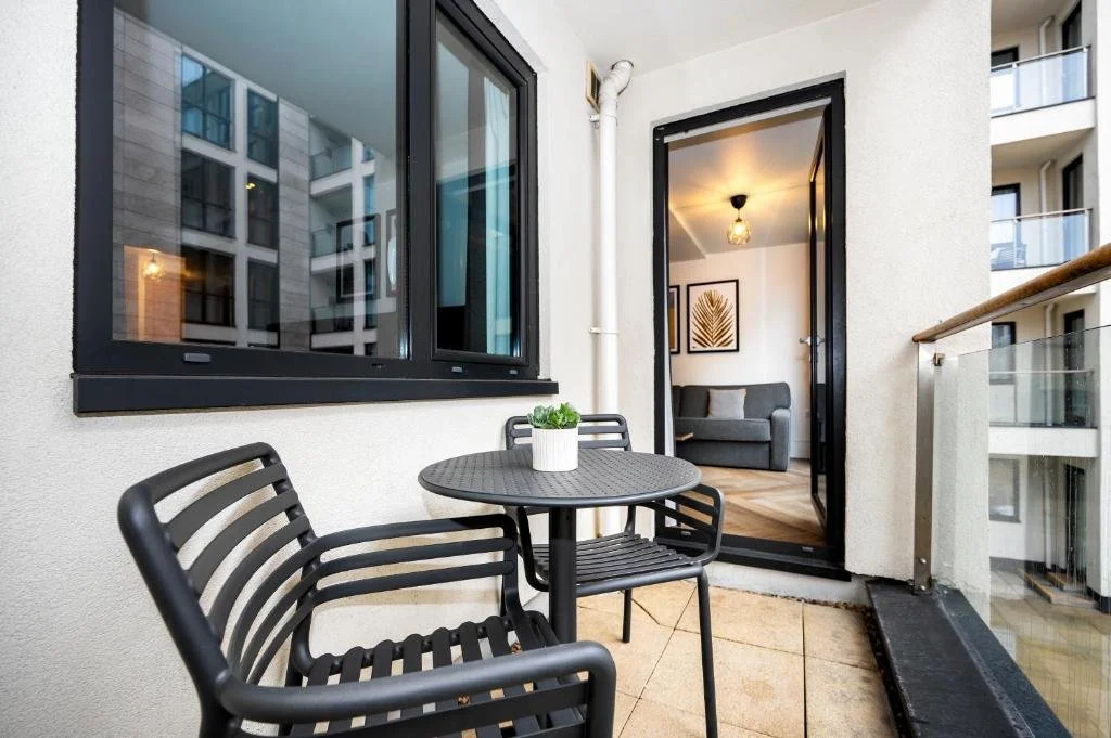 ropewalks-residences-2bed-2.jpg