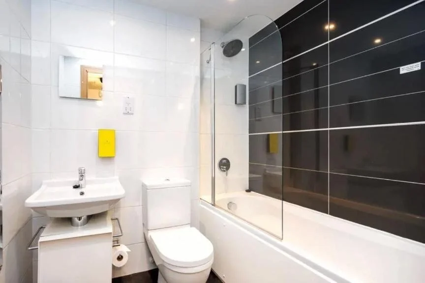 ropewalks-residences-2bed-1.jpg