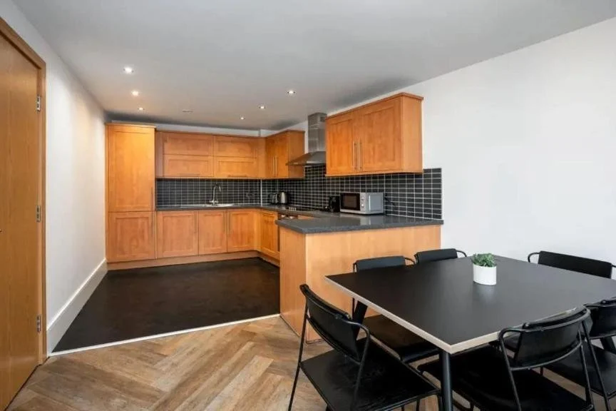 ropewalks-residences-2bed-3.jpg