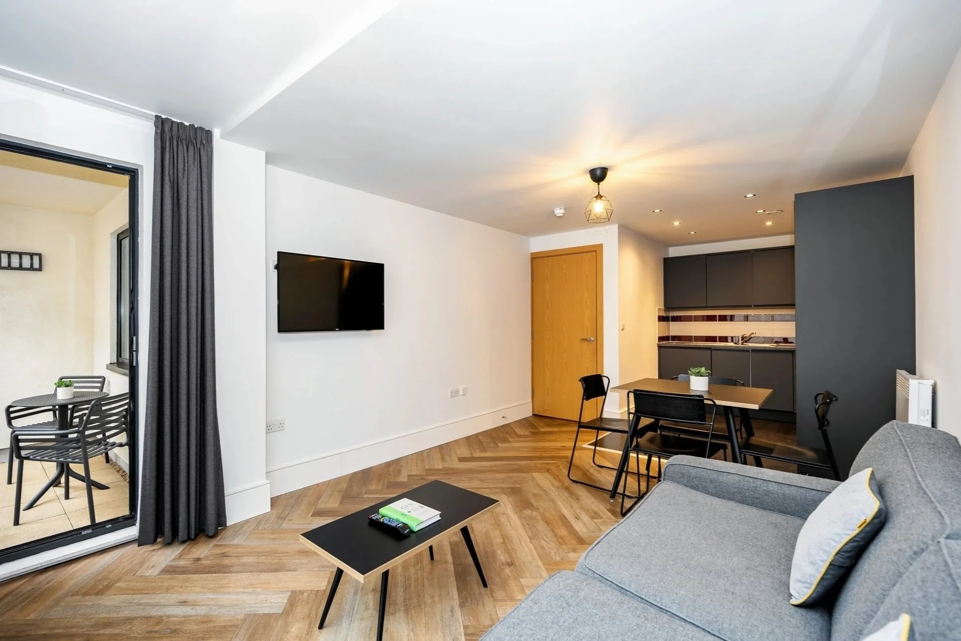 ropewalks-residences-2bed-5.jpg