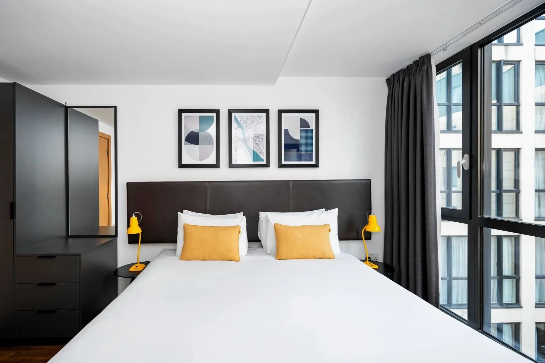 ropewalks-residences-2bed-6.jpg