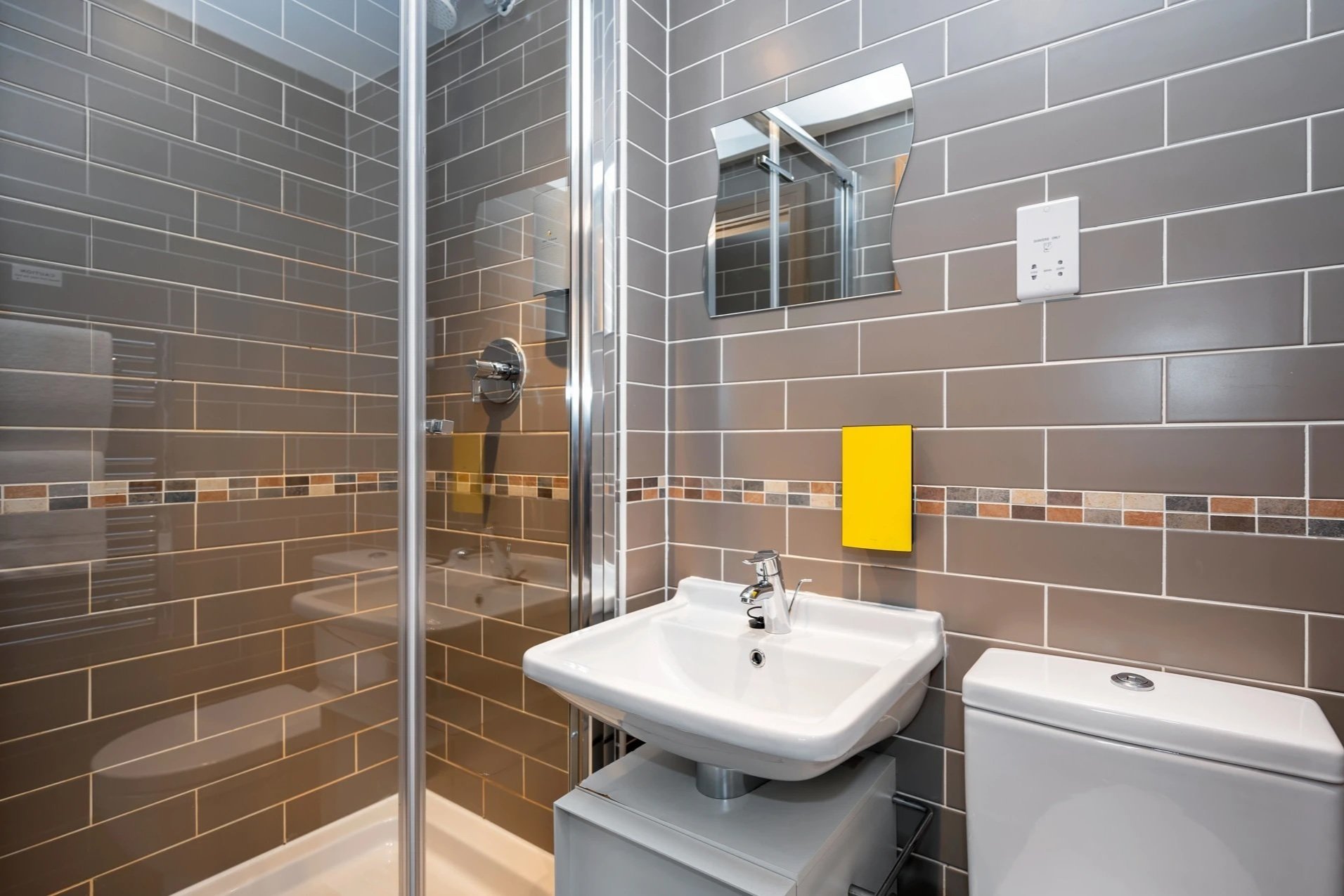 ropewalks-residences-2bed-7.jpg