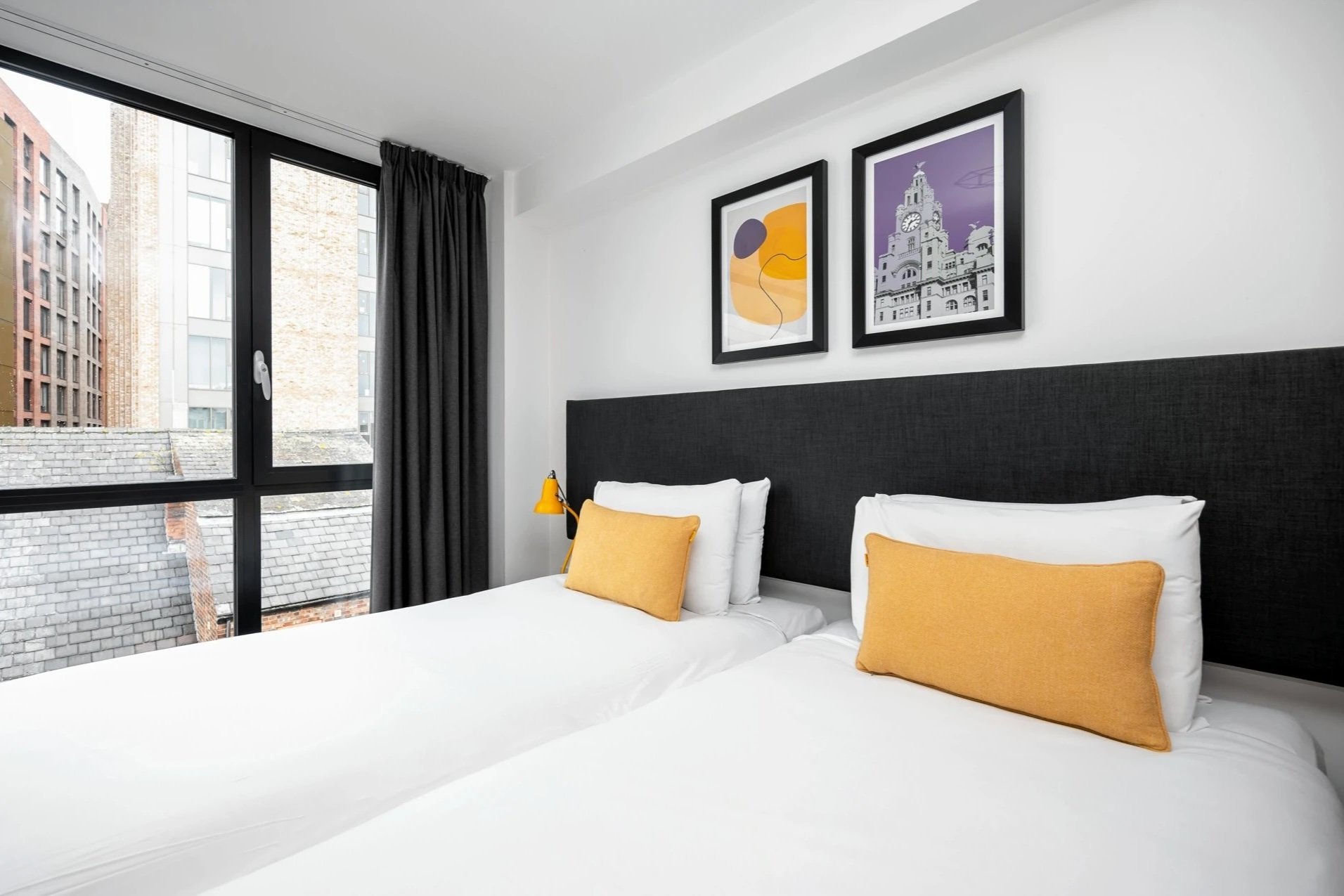 ropewalks-residences-2bed-8.jpg