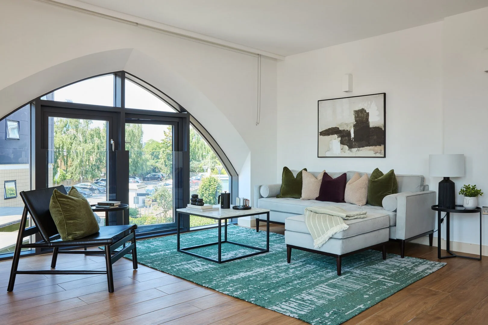 kew-residences-2bed-4.jpg