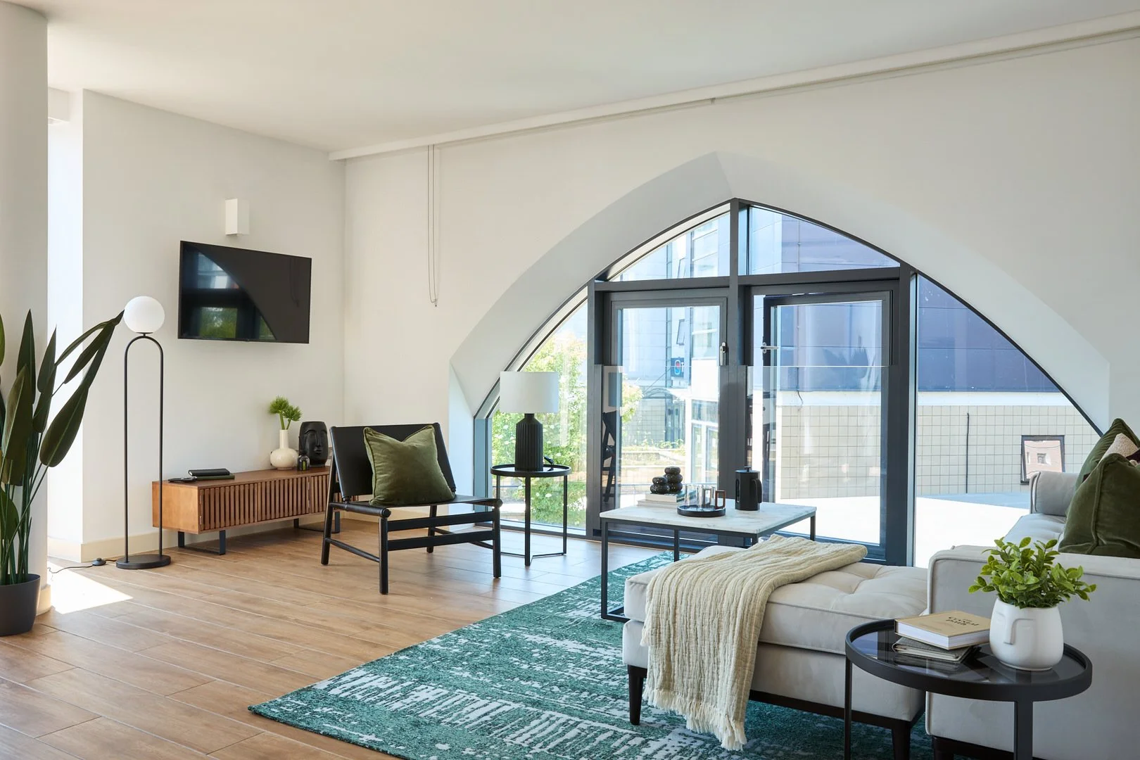 kew-residences-2bed-6.jpg