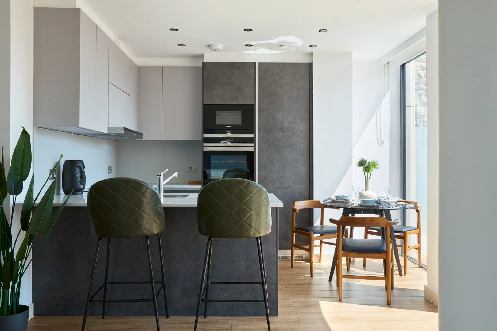 kew-residences-2bed-7.jpg