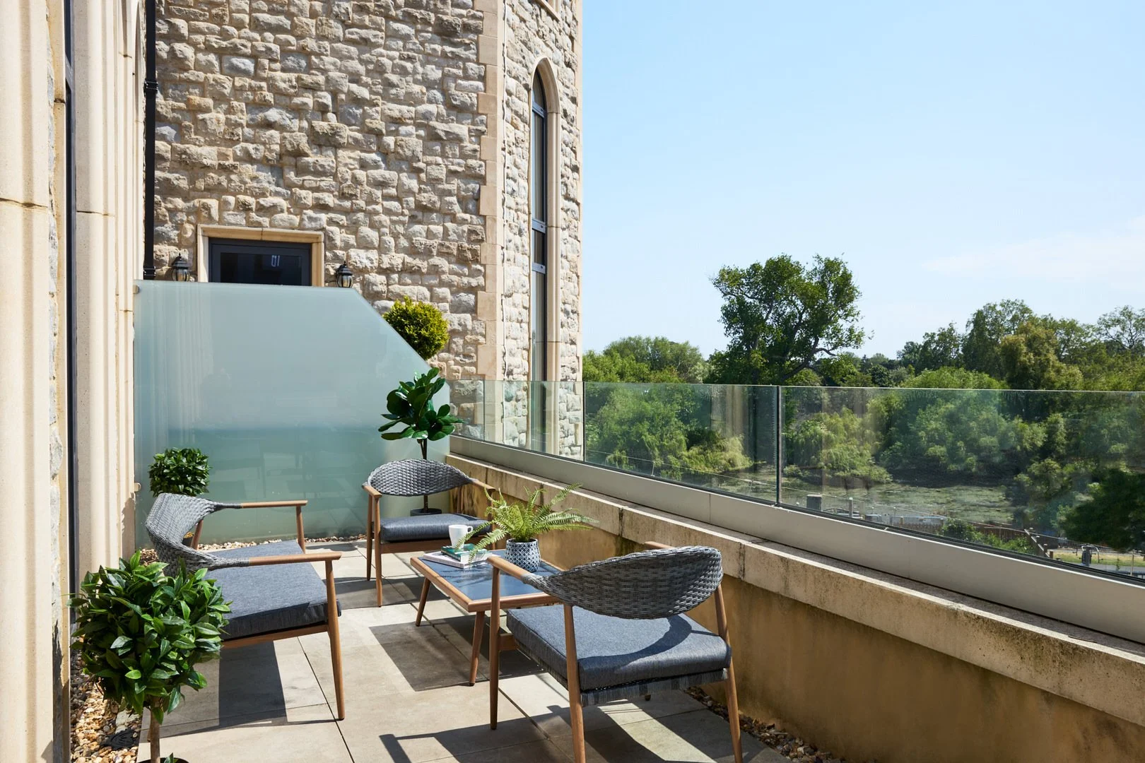 kew-residences-2bed-9.jpg