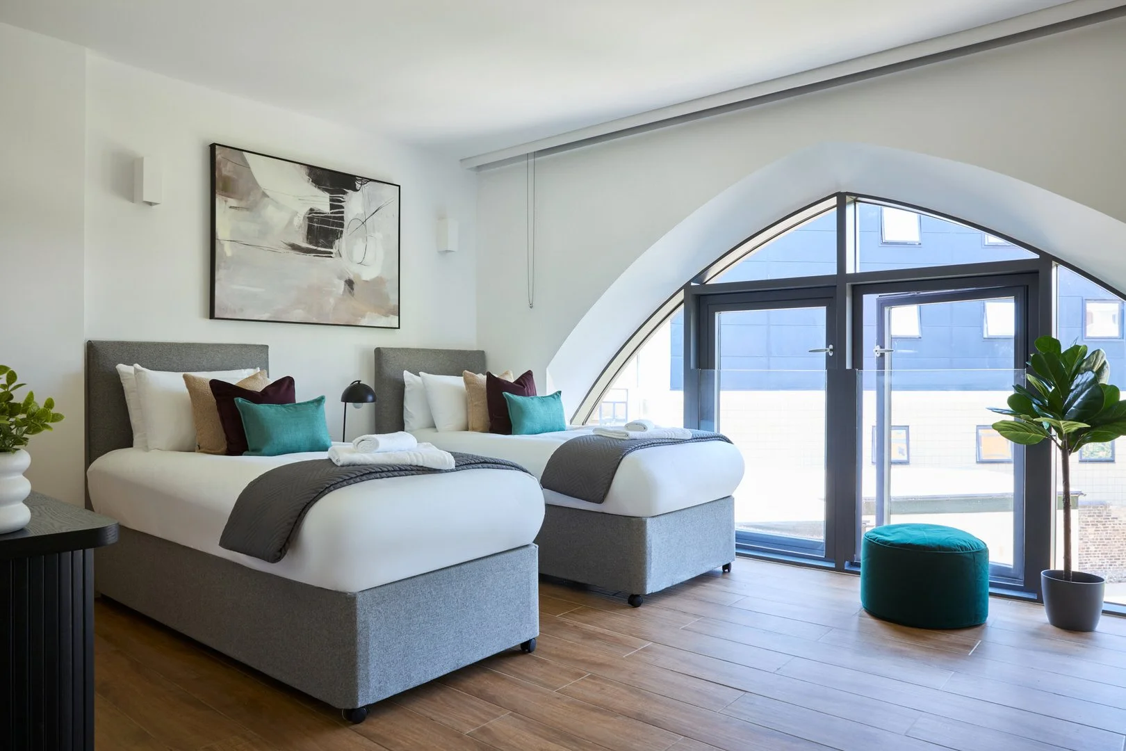 kew-residences-2bed-10.jpg