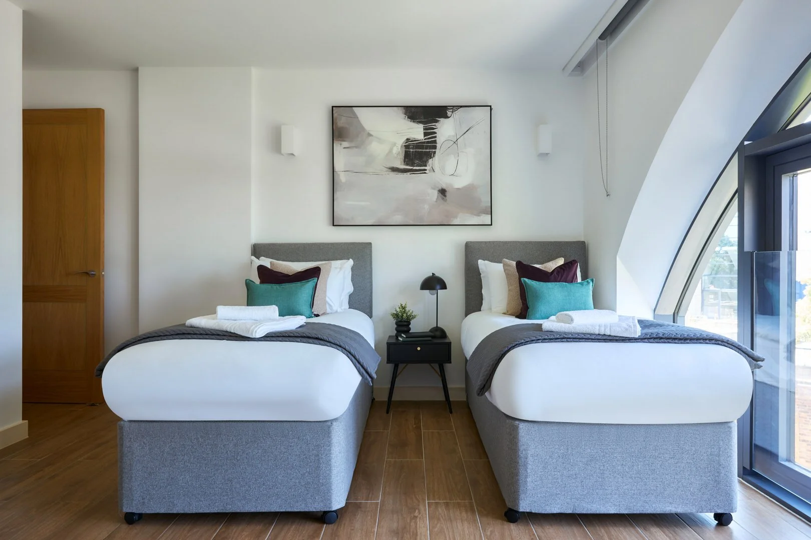 kew-residences-2bed-11.jpg