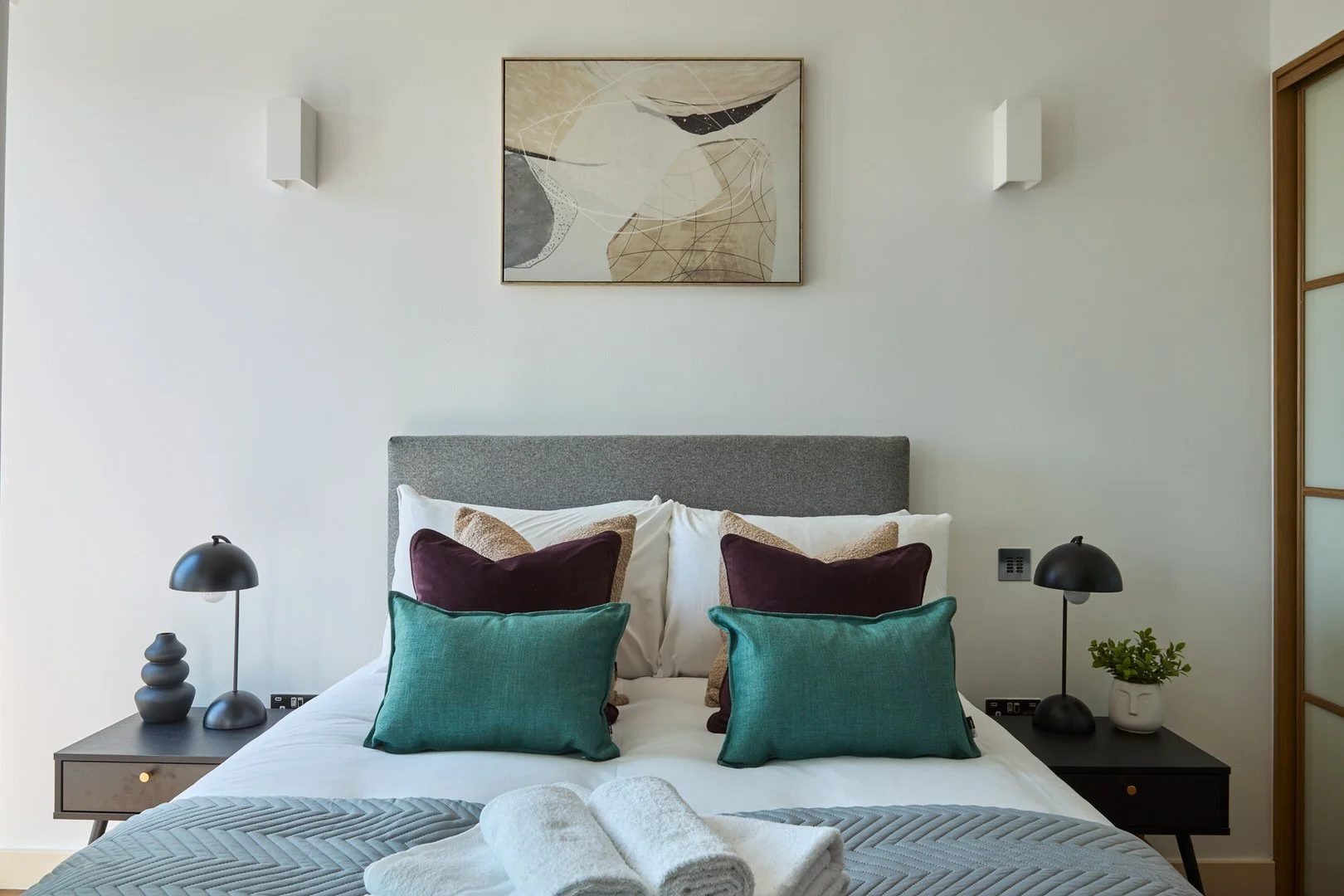kew-residences-2bed-16.jpg