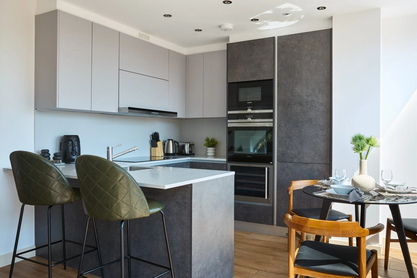 kew-residences-2bed-8.jpg