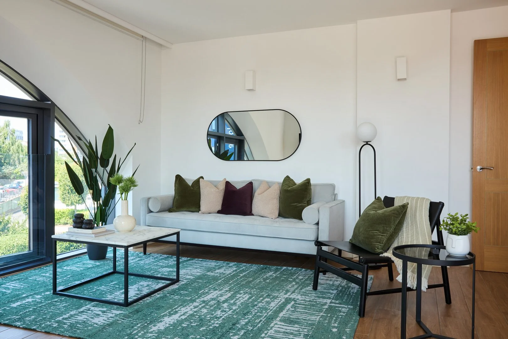 kew-residences-2bed-5.jpg